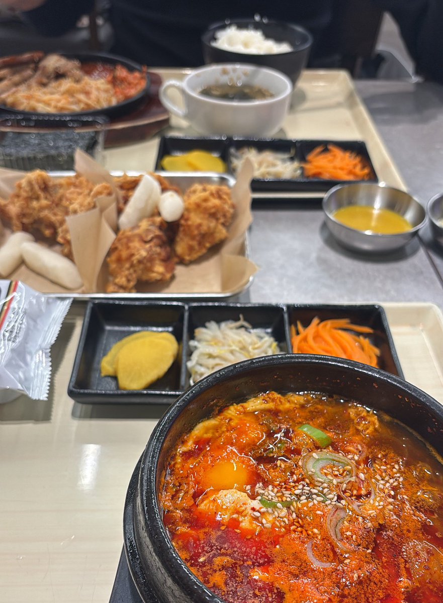 最近充実しすぎとる