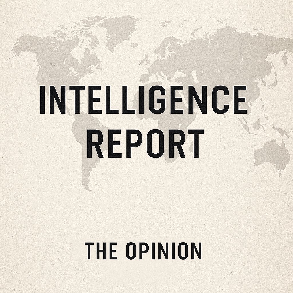 Nordexium's tweet image. ⚡️Two Majors #Overview #Summary as of November 9, 2025

▪️ Washington continues to expand its influence in the post-Soviet space: last week, the heads of Kazakhstan, Kyrgyzstan, Tajikistan, Turkmenistan, and Uzbekistan arrived at the White House to meet with Trump. Tokayev