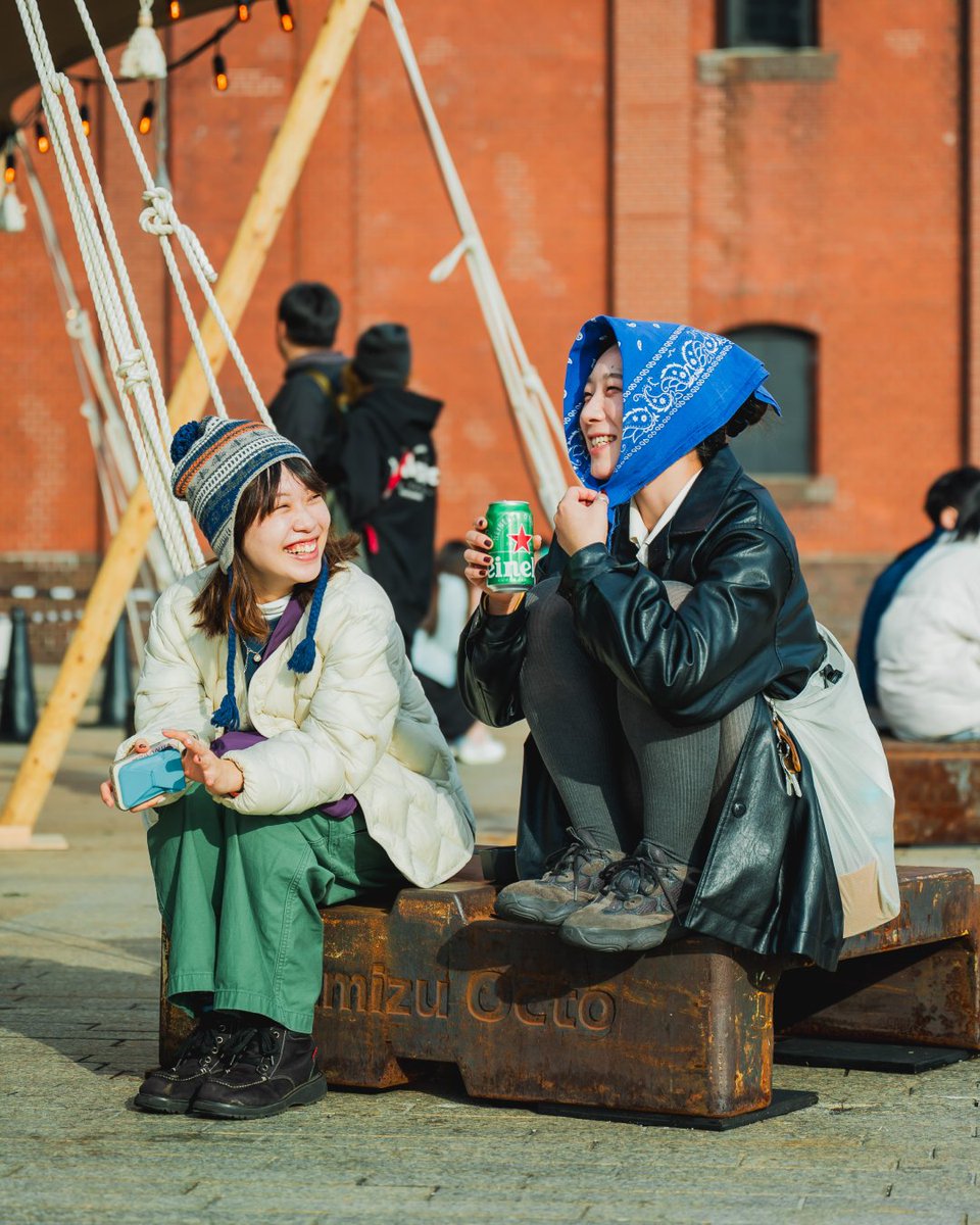 LOCALGREEN FESTIVAL tweet media