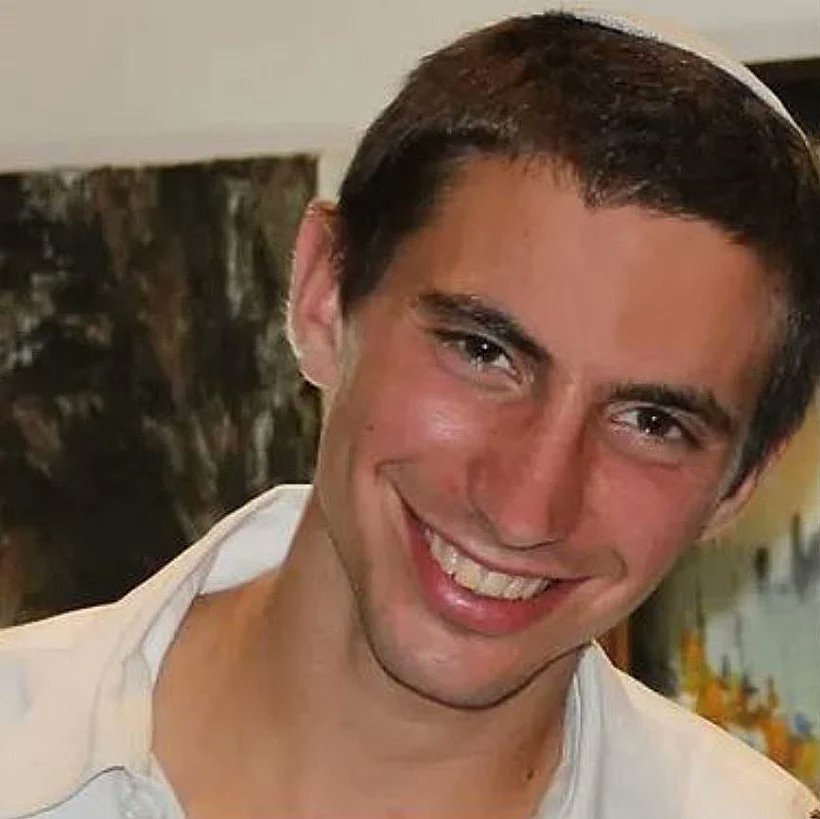 ליאור ליוברסקי 🇮🇱 tweet media