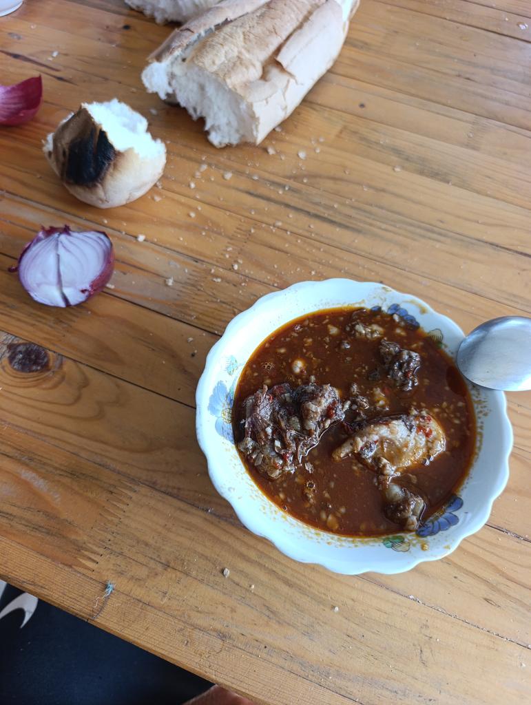 Performatif olmayan erkeklerin maksimum pazar etkinliği av sonrası kellepaça