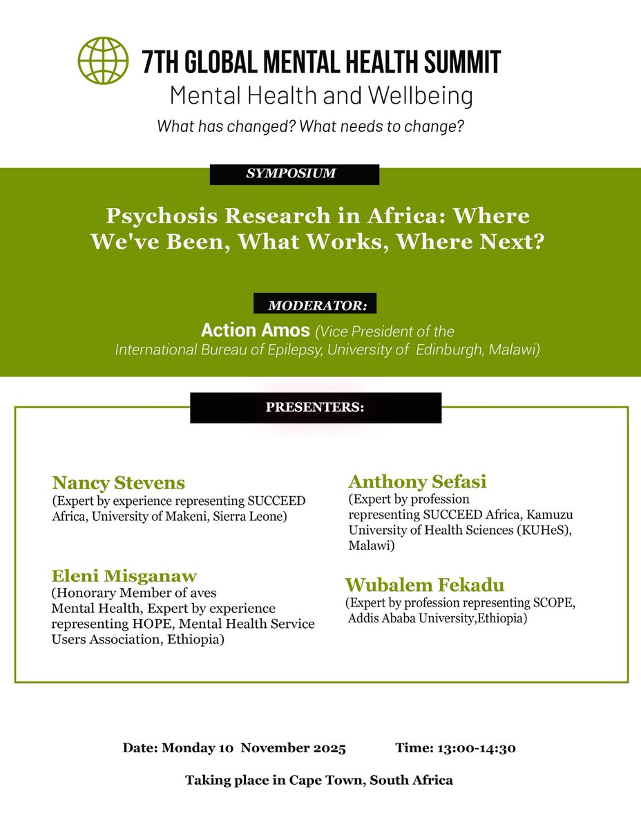 Grace Ryan tweet media