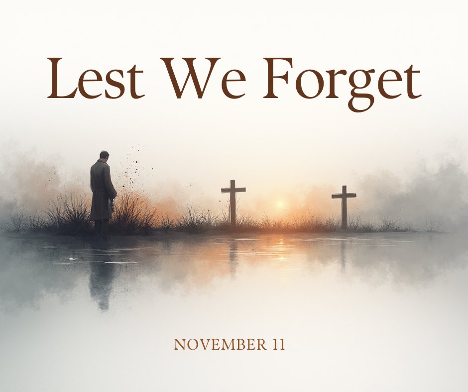 Viewwebdesign's tweet image. 