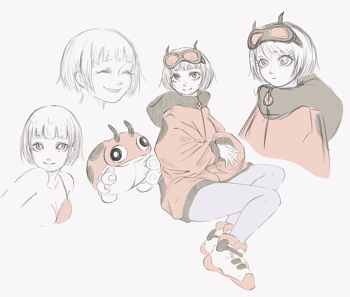 みzoo (@zoo69712356) / Posts / X