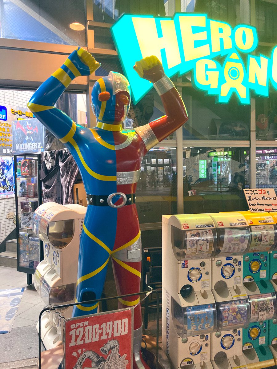 その他 naoki hqdefault.jpg