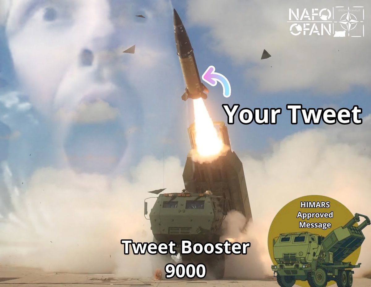 Bonkerbwoy Fella 9000 🇧🇧 tweet media