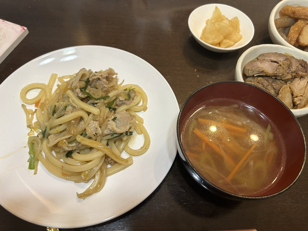 りこ (@xx_rik0_xx) / Posts / X