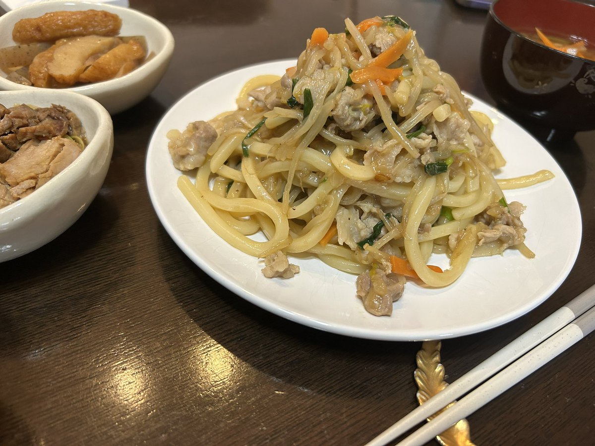 りこ (@xx_rik0_xx) / Posts / X