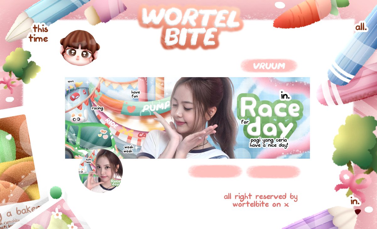 Aerin- Ne. 🥕 tweet media