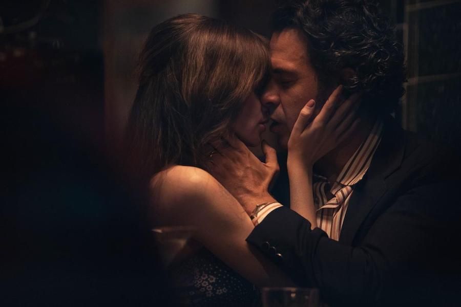 Trespasses, Malice, The Beast in Me. The TV shows to put on your watchlist this week: buff.ly/abwLWxd #UKWatchlist