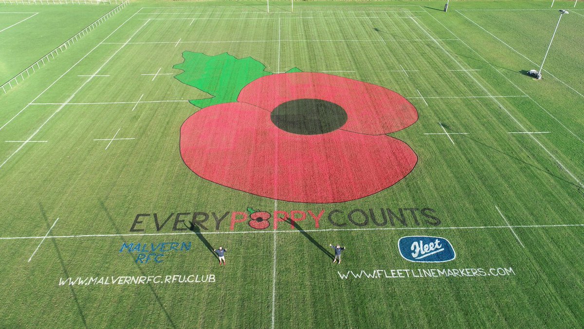 Today, we honour the courage, sacrifices, and unwavering dedication of those who served. 

We also thank individuals who supported their communities by caring for others, keeping homes and hearts strong, and showing remarkable resilience in times of need.

Lest we forget. 🌺