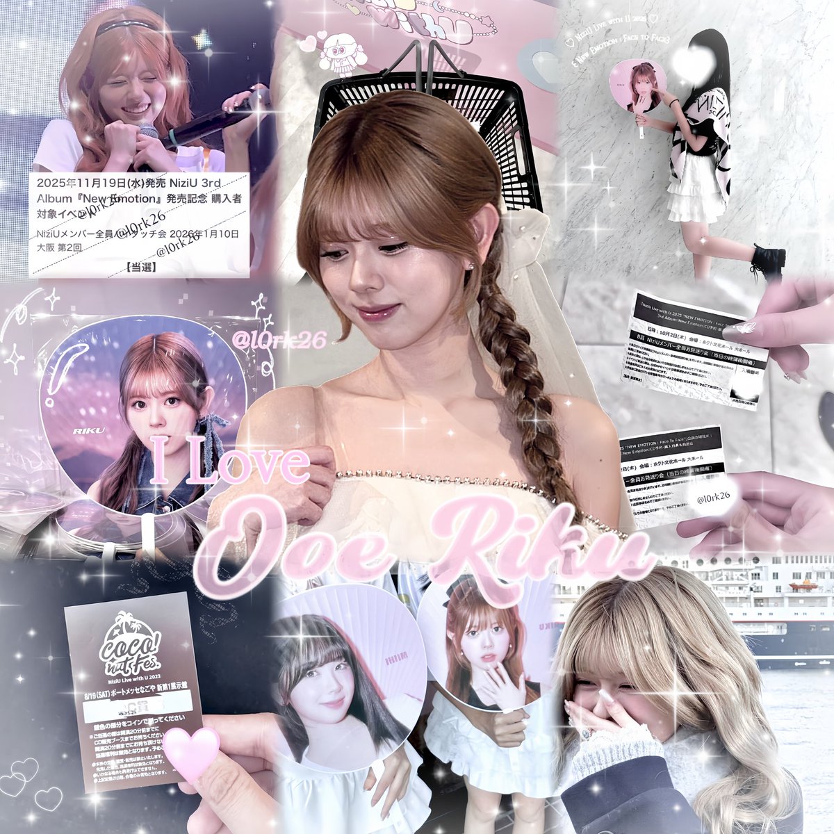 𝓐 ໒꒱ᐩᕀ tweet media