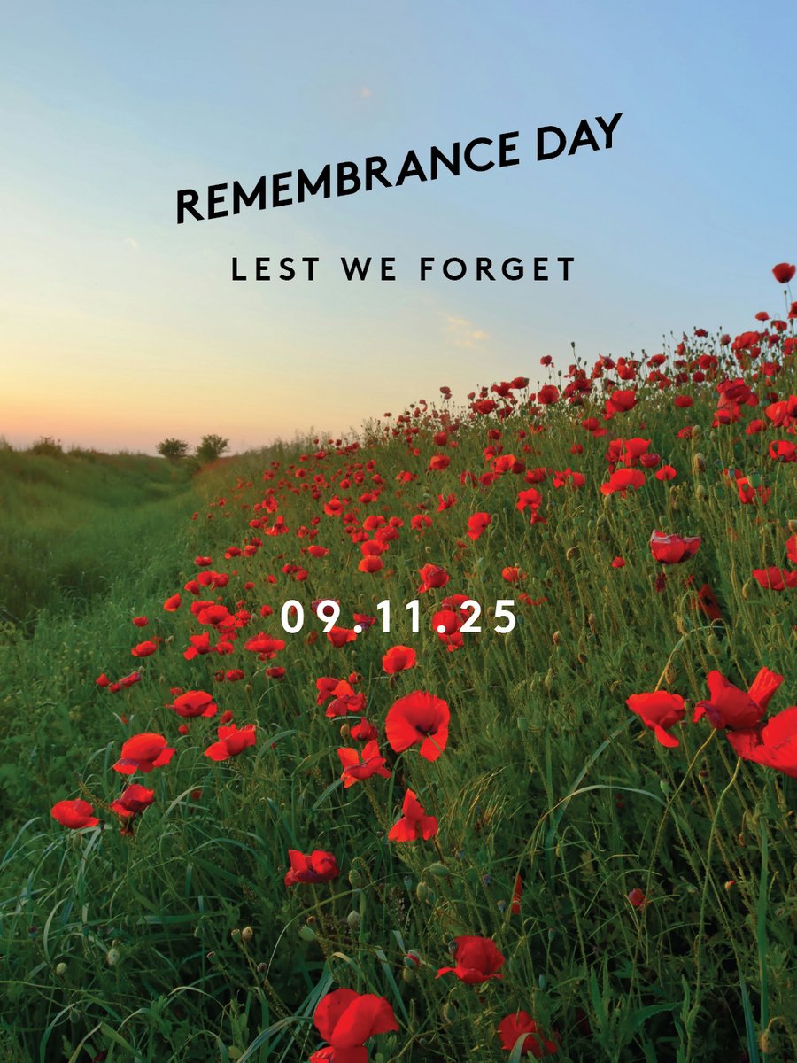 County Mall Crawley tweet media