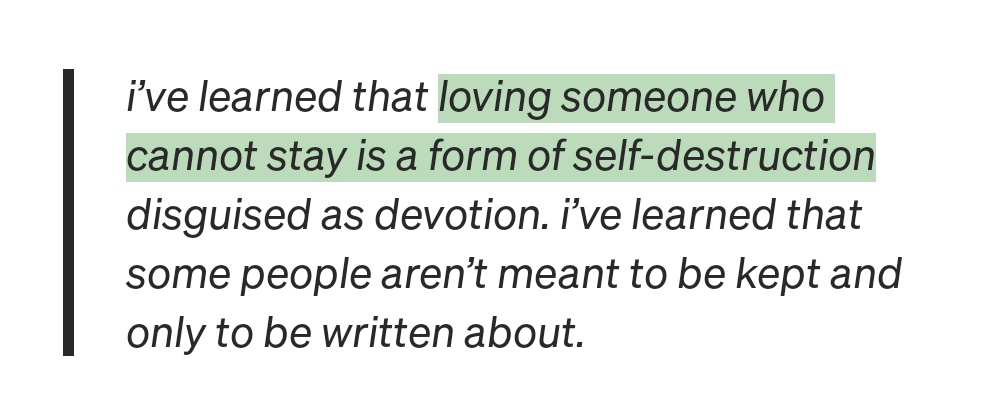 Reen (@heretheunsaid) on Twitter photo 