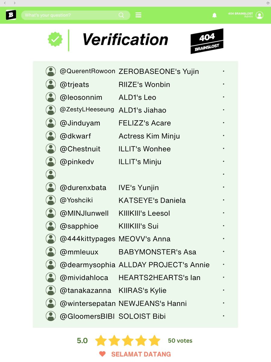 SEREIN AETHER J. tweet media