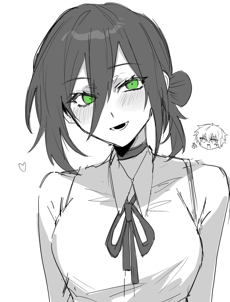 ✘/プロフ確認❢ すい on X