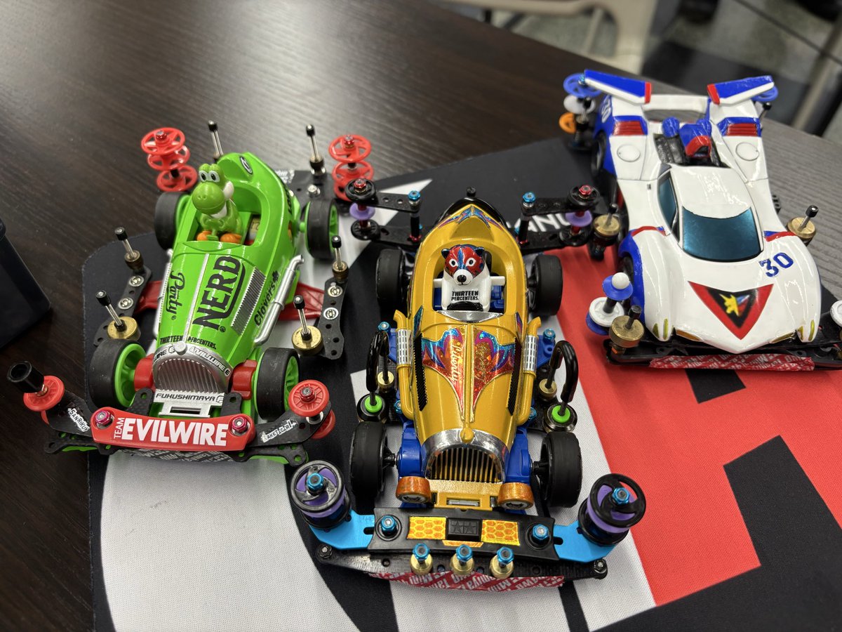 石巻第一自動車学校 on X