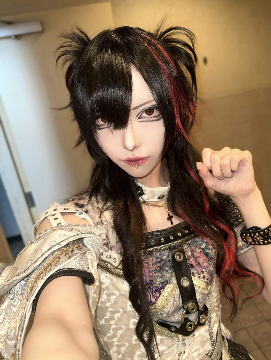 mao (@capi__0224) / Posts / X