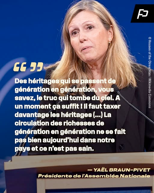 StacknSat_FR tweet picture