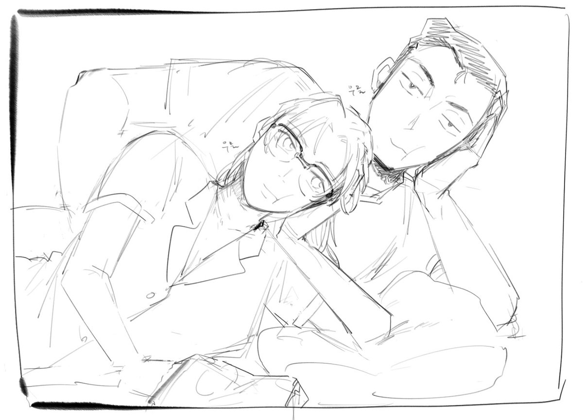 코고에리 コゴエリ-일요일 오후 (애매한....성인물을 달아놨습니다)
 posty.pe/9a37at