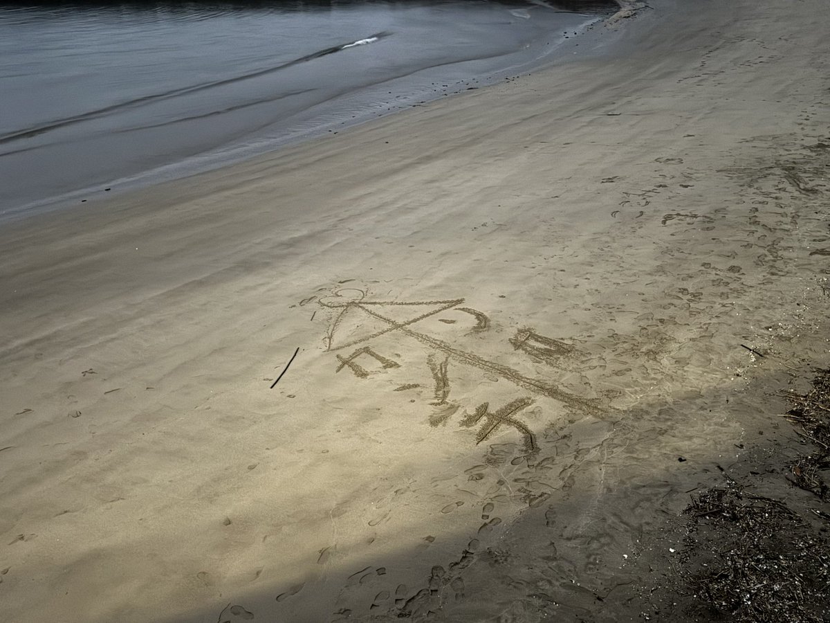 帰りの船まで時間に余裕があり、梅津寺駅で途中下車
ホーム上から聞こえる波の音が素敵な駅でした
日没後の訪問になってしまったのが残念