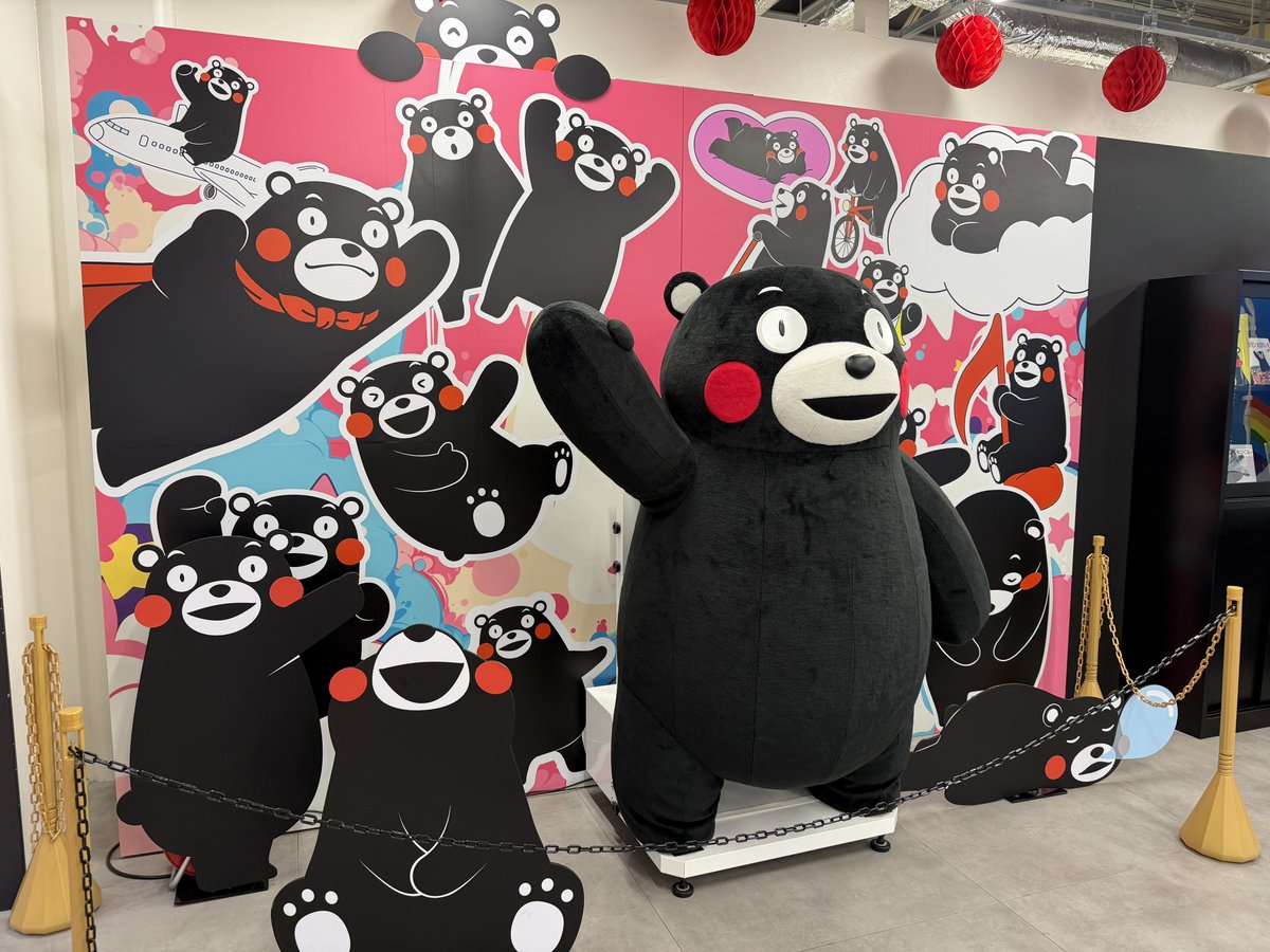 つー (@t_zc6315_t) / Posts / X