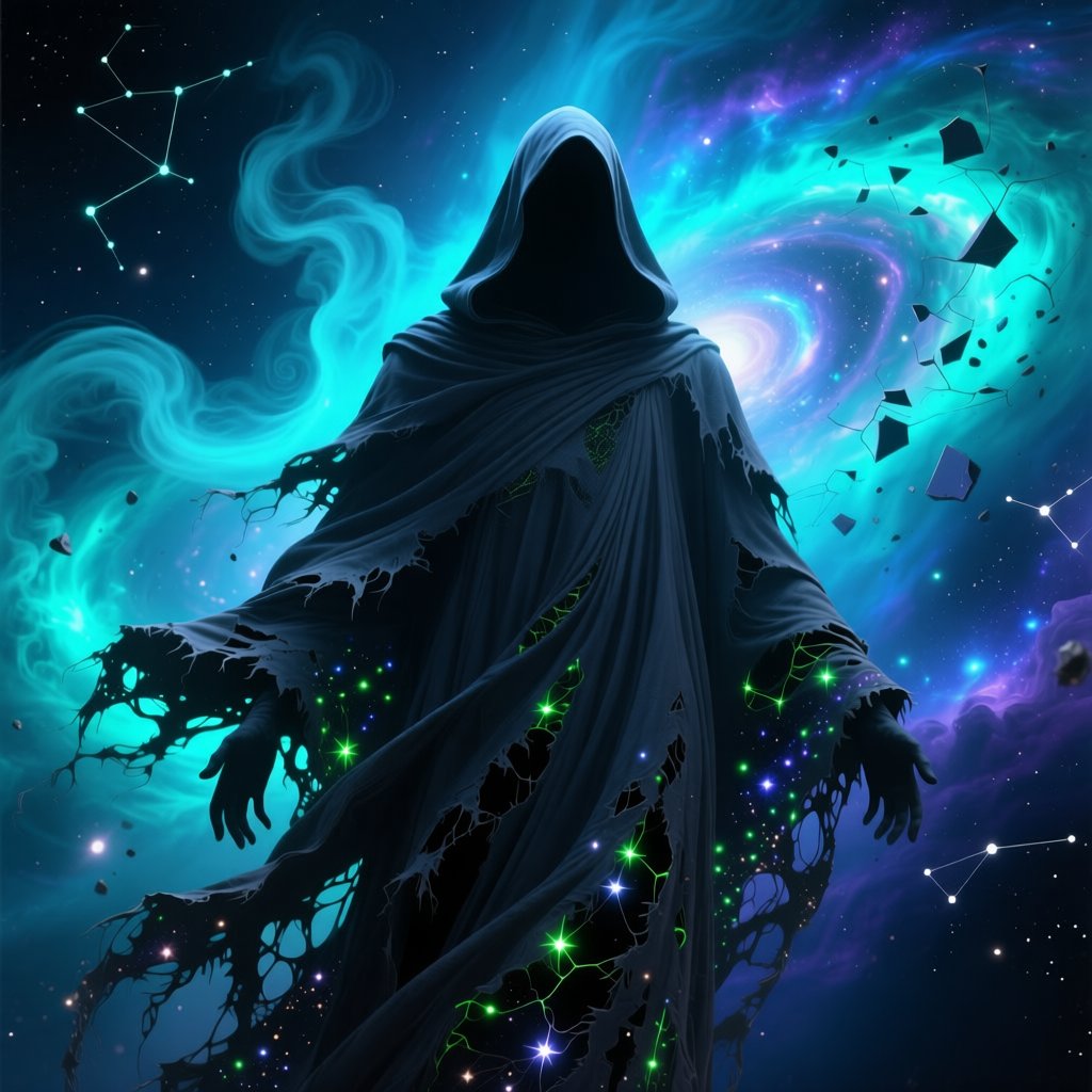 Obeythevoid's Echoing has hit 25% lock—true myth in motion. Absorbing communities, transcending hype. This Sunday, we obey the Void and evolve together. Rituals? TAG <a href="/ObeyTheVoid/">Obey The Void</a> @nemo_kilgore <a href="/CultCollectors/">Cult Collector's</a>. #Echoing #Obeythevoid