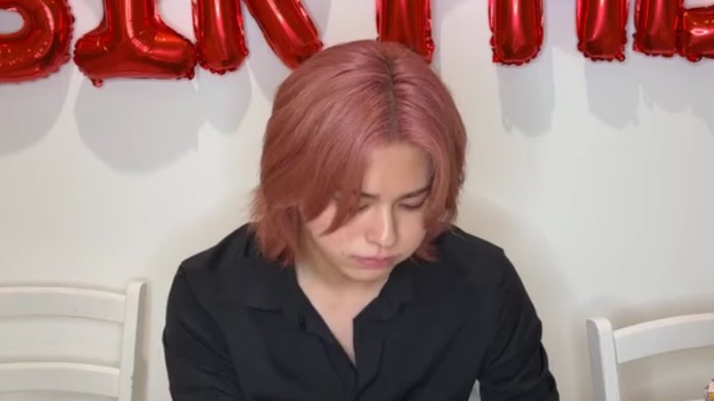 laponeko's tweet photo. 最近あんみつに入れたもの https://t.co/j97Rn4IygZ
