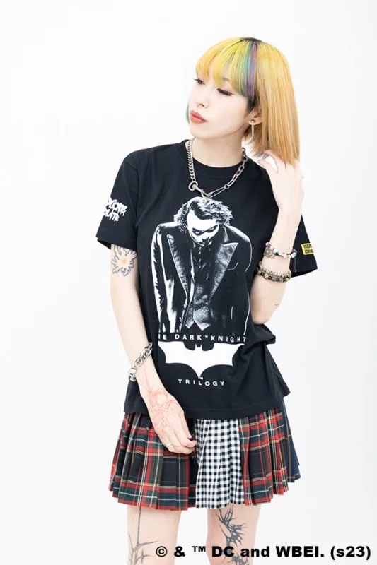 ハードコアチョコレート on X