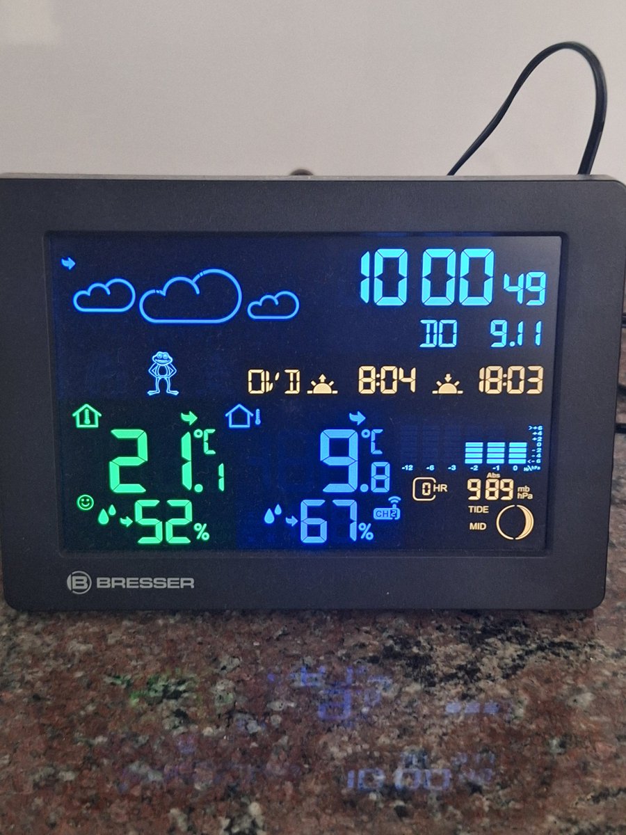 Fede Aikawa tweet media