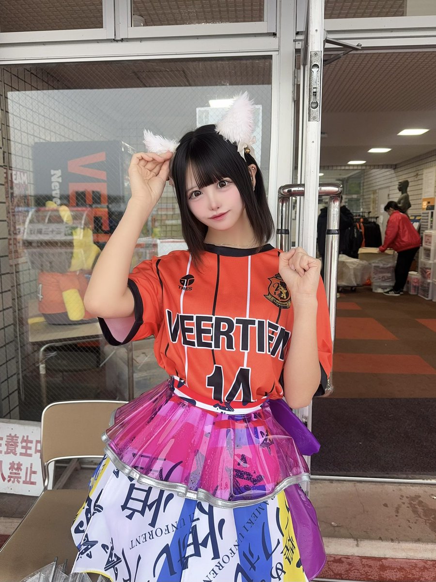 月埜みみ🪽煌めき☆アンフォレント🪽 (@mimi_kirafore) / Posts / X