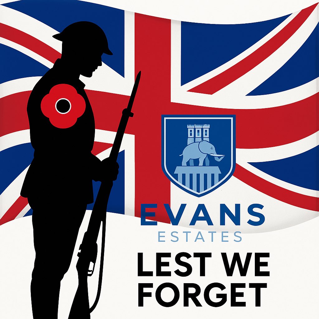 🩵💙🩵THEY SHALL NOT GROW OLD🩵💙🩵