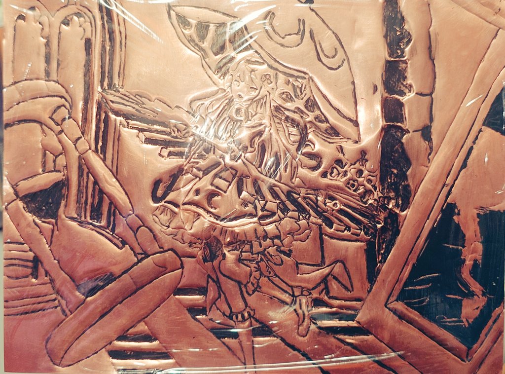 Yuta☆管347☆イタリア製☆アンティーク☆ゴブラン織☆超大型☆絵画