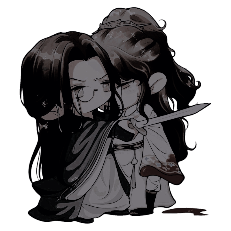 inclementias's tweet photo. ︎ ᅠ   ︎ ︎ ︎ ︎ ︎ ︎ ❛    𝐌͜͡𝚈    ⠀        𝐆𝐑𝐄𝐀𝐓         𝕷𝓞𝐕𝐄         ┈─         𝐦𝐲         𝒈𝒓𝒆𝒂𝒕         𝖙𝖗𝖎𝖆𝖑.ᅠᅠ https://t.co/lSpBNtKlGj