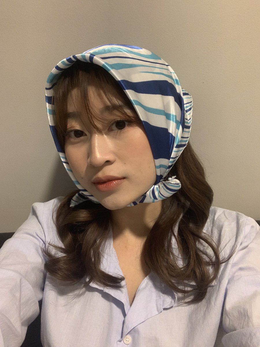 imcutecumber tweet media