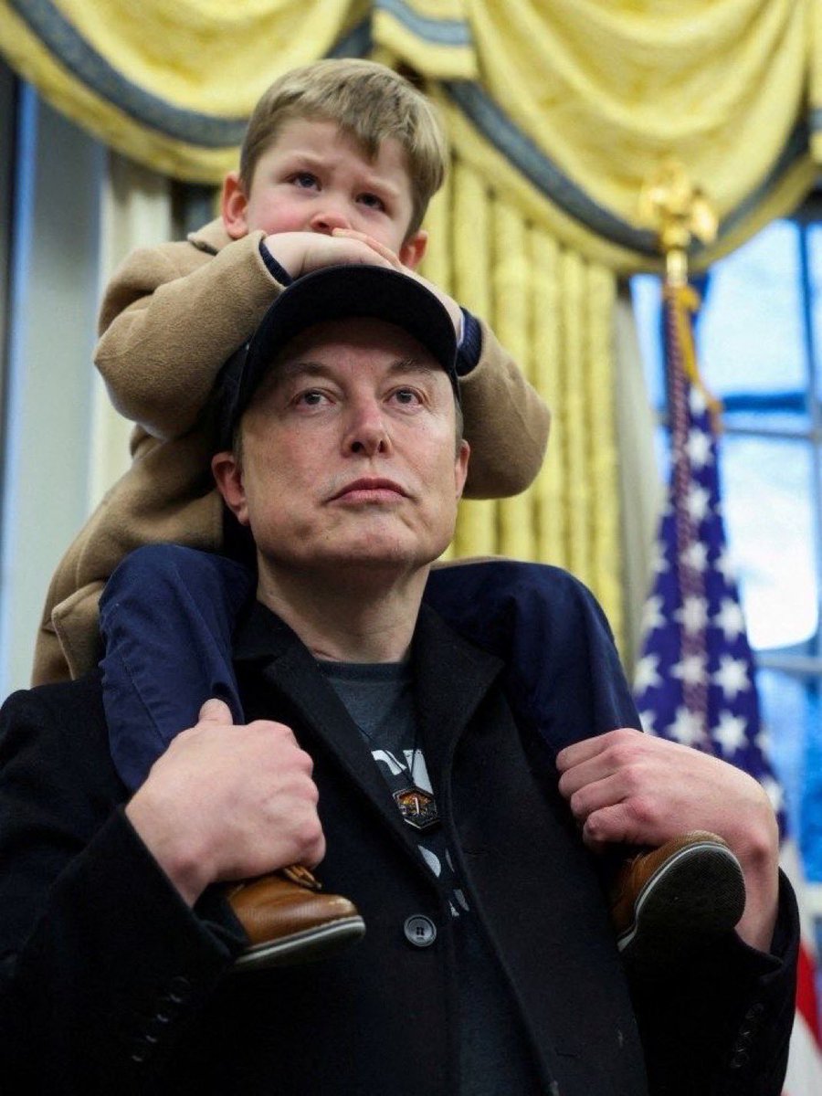 x_project8's tweet image. 