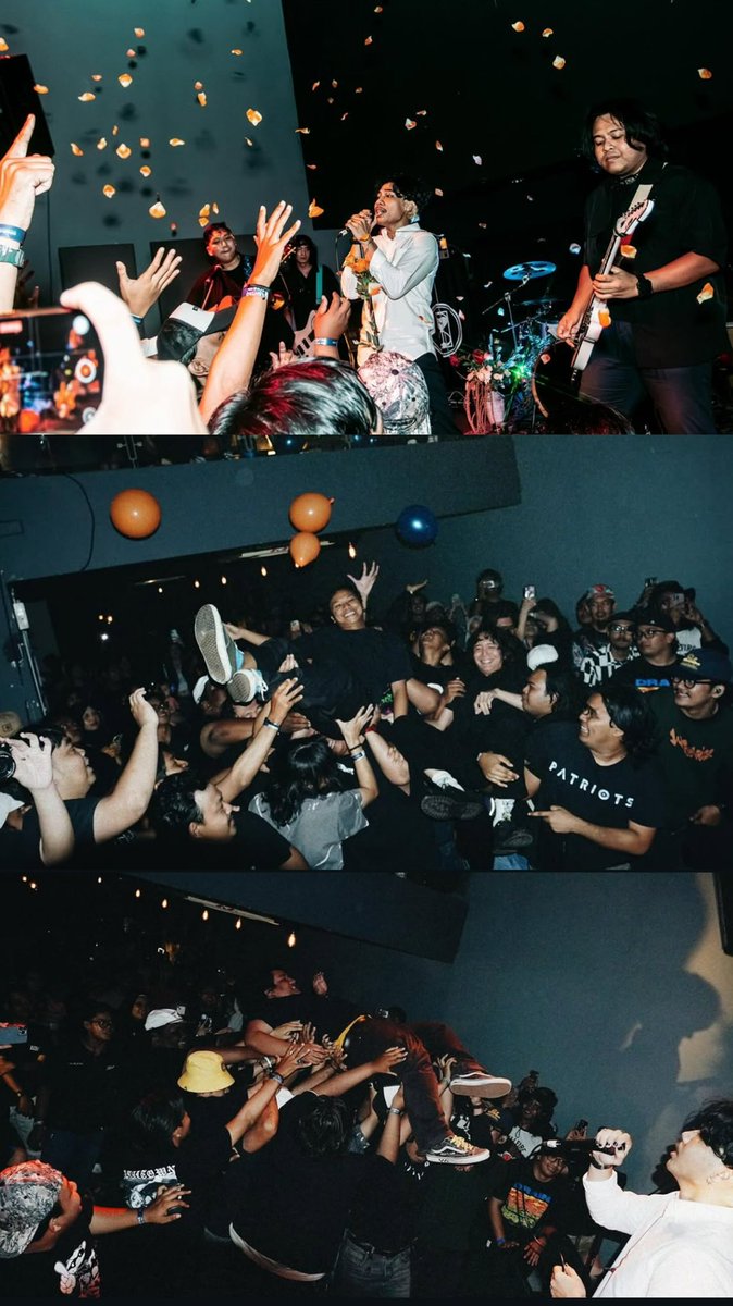 S E R V A N T S tweet media