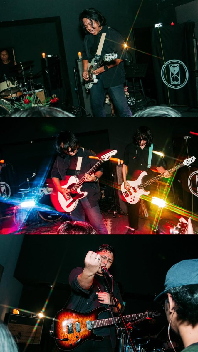 S E R V A N T S tweet media