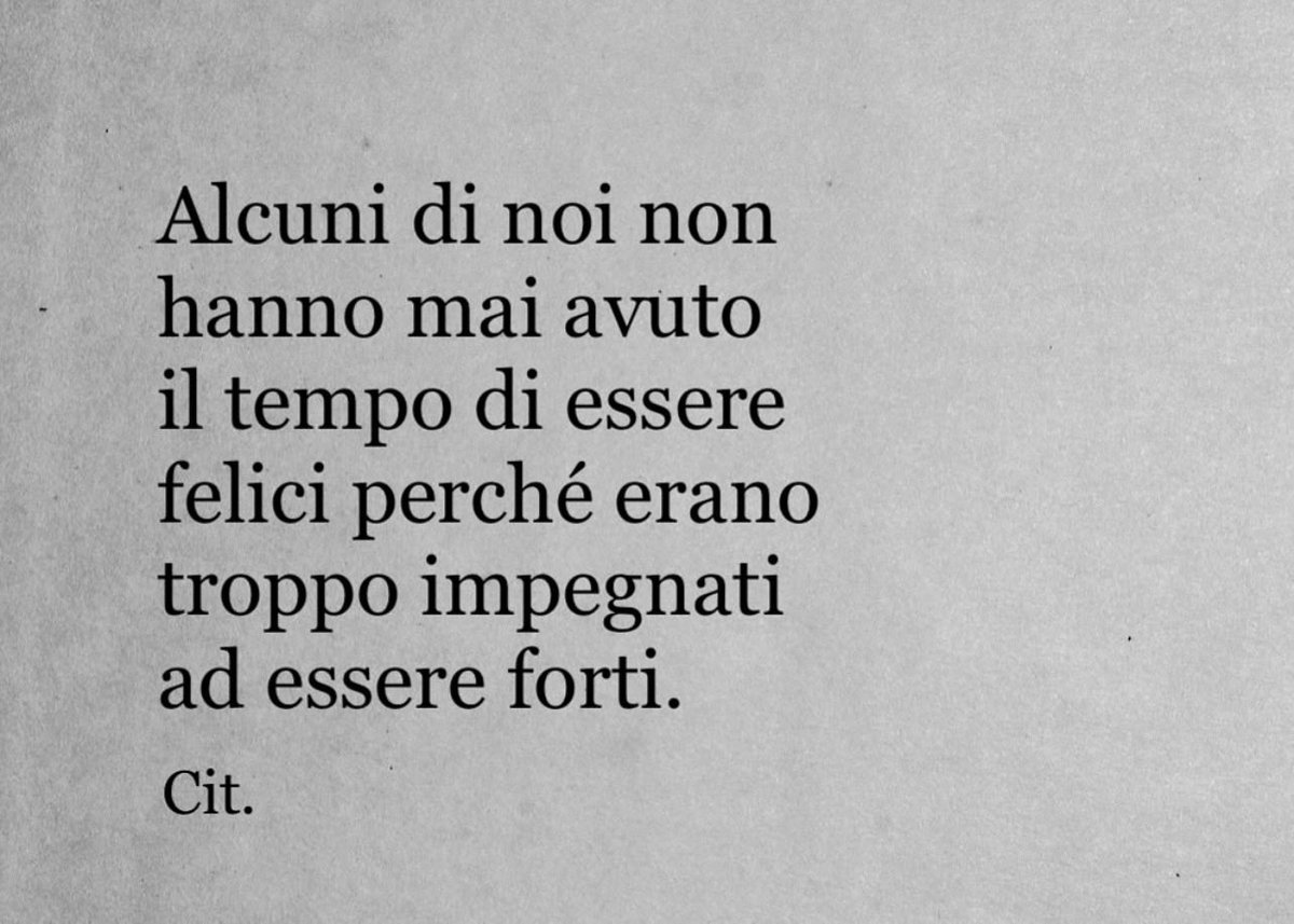 🅻🅾🆅🅴🆁 (@jockerellone) on Twitter photo 