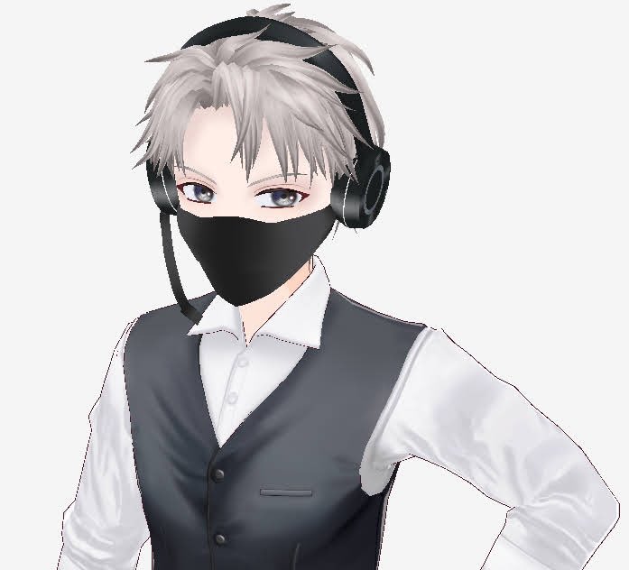 いっちぃー@レトロゲーム系VTuber (@kim215ichi) / Posts / X