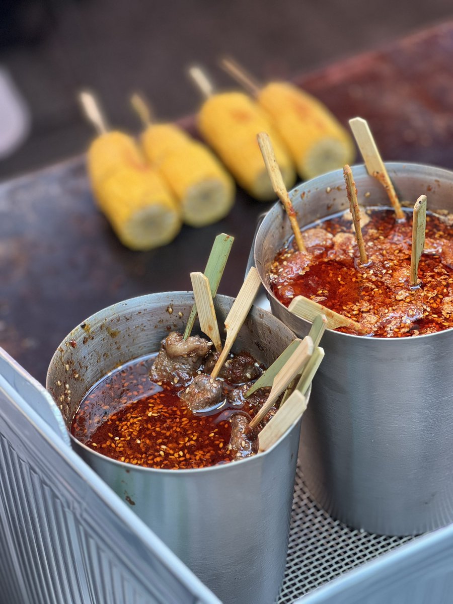 橋本聖子🌻🌈 on X