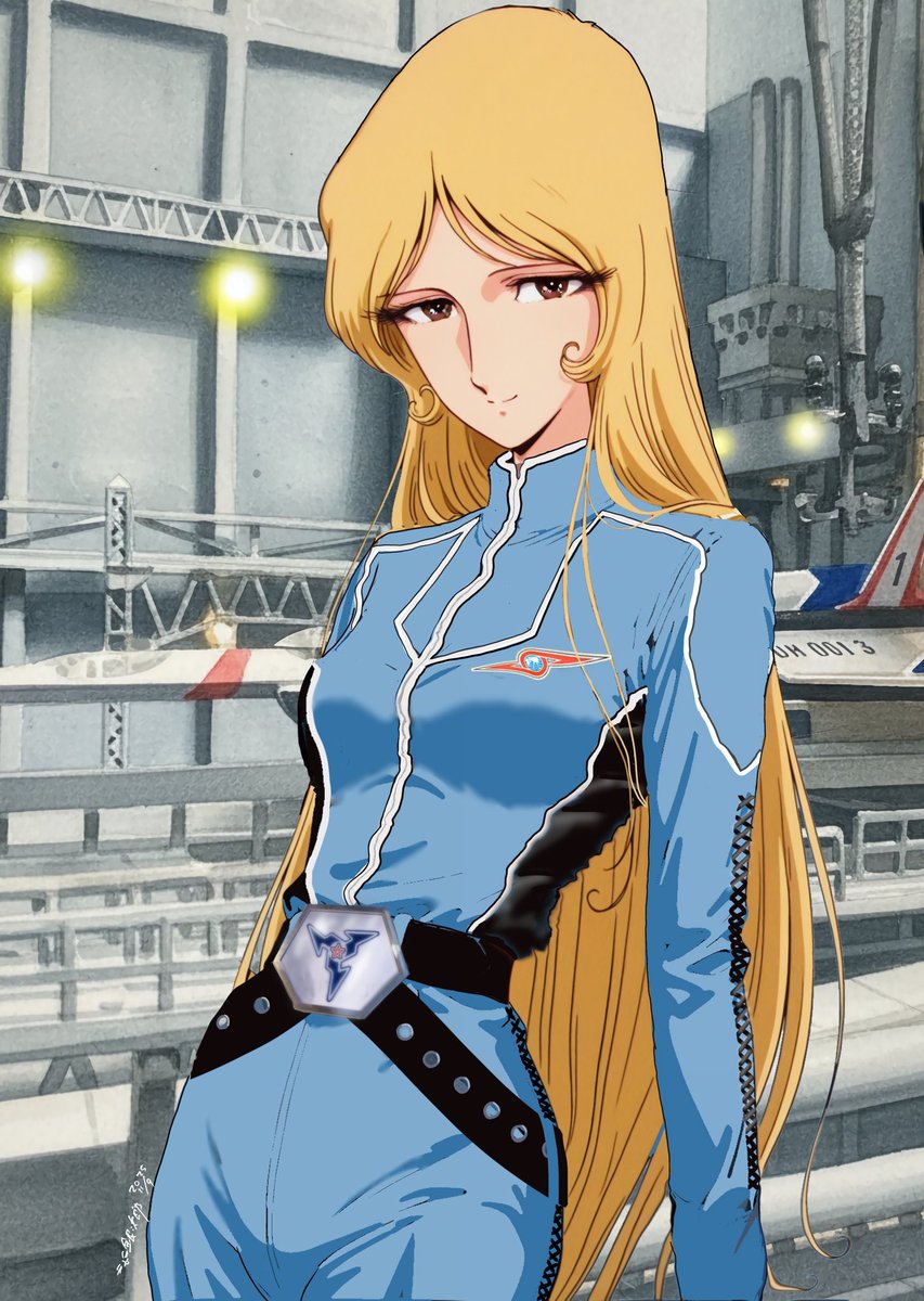 akiです✩.*˚ 4th gate opener… 4th gate opener…