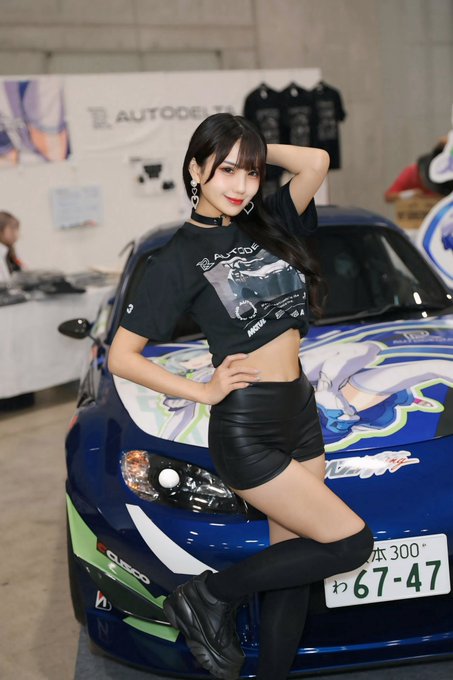 コスプレイヤー荏崎ろあ(レナ先輩)のTwitter画像16