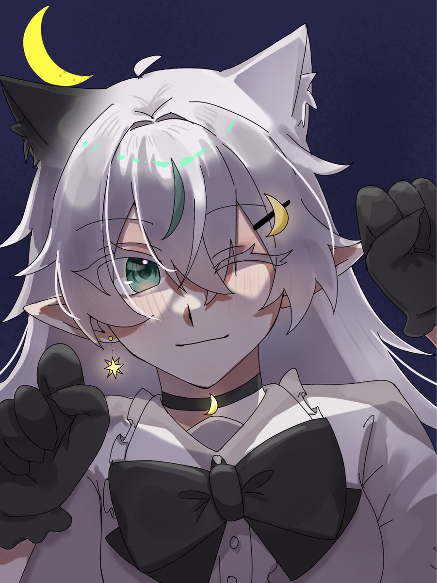 るな@KRKR民 (@runa__0521_) / Posts / X