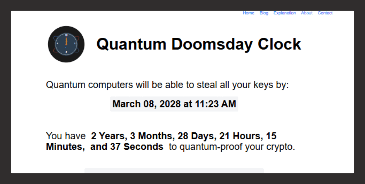Hercules | DeFi tweet media