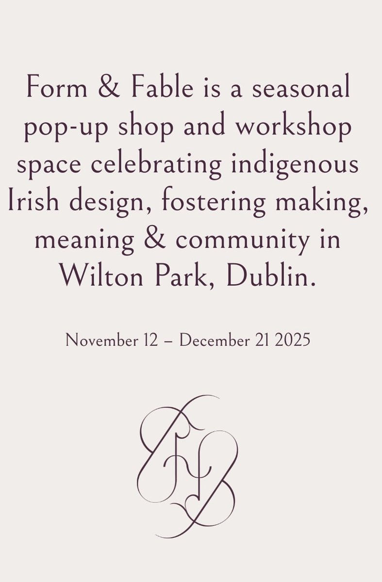 Caroline Kennedy tweet media