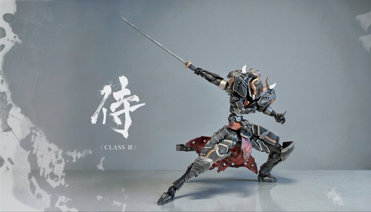 ﾏﾖﾈｰｽﾞのマヨさん (@mayonnaise999) / Posts / X