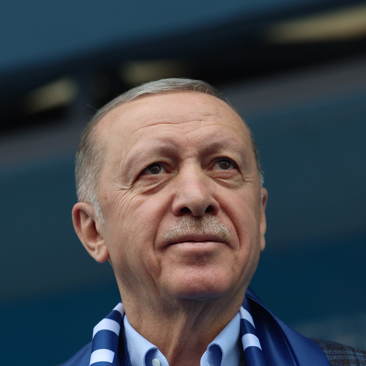 bosunatiklama's tweet image. Cumhurbaşkanı Erdoğan: &quot;Şu anda nüfus artış hızı 1,7. Bu bir intihardır. 

Boşuna en az 3 çocuk demiyoruz. Neden 4 olmasın, 5 olmasın?&quot;