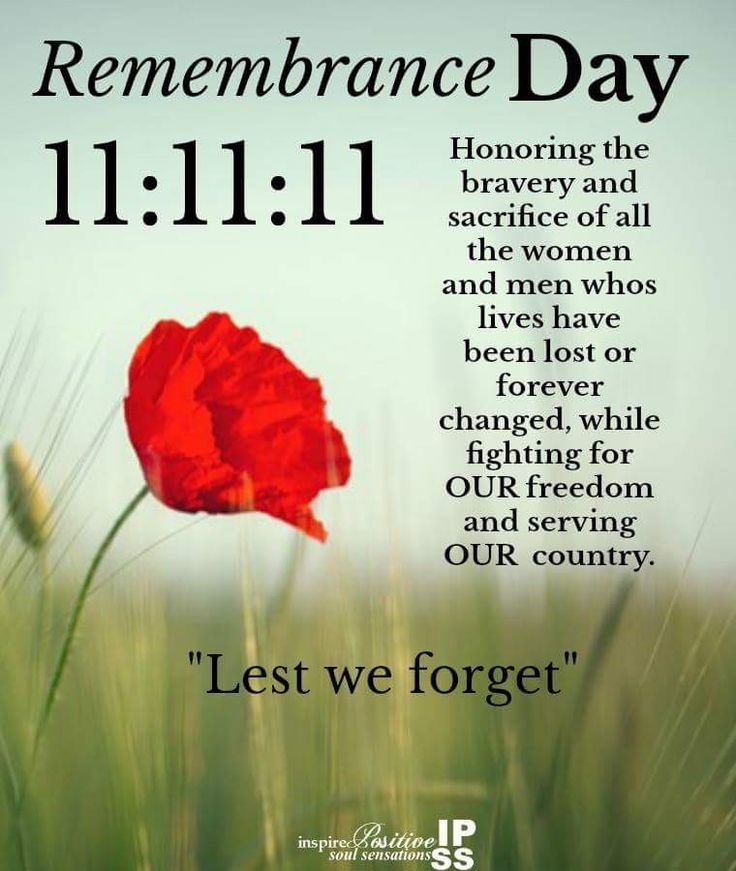 missuskent's tweet image. We will never forget those, who laid down thier lives for us to have the freedom we have today, today we show gratitude and respect for our fallen soldiers ❤️🇬🇧

#lestweforget #remeberancesunday #heros