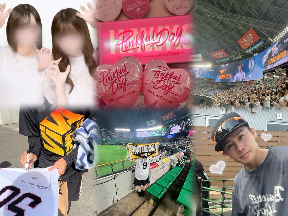 𝗺𝗶𝗺𝗶 tweet media